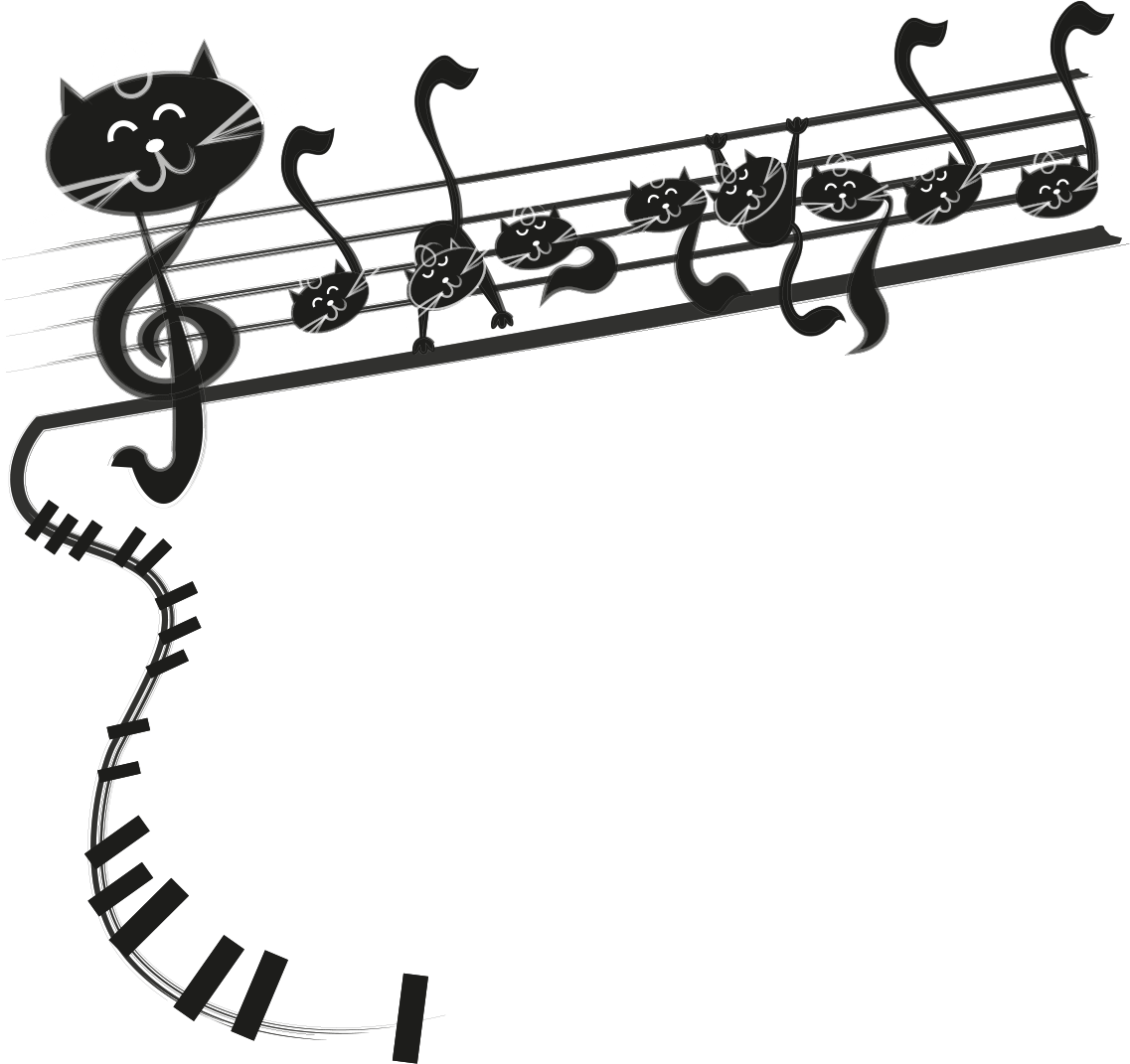 Martina Jansen Klavierunterricht für Kinder und Erwachsene in Willich